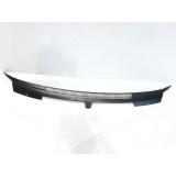  Churrasqueira  Capo   Freemont 2012