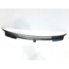  Churrasqueira  Capo   Freemont 2012