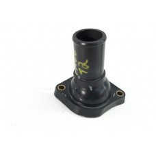 Conexão Carcaça Válvula Termostática Freemont 2012 