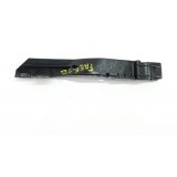 Suporte Para-choque Freemont 2012 