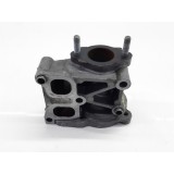 Suporte Conexão Bomba Água   Freemont 2012