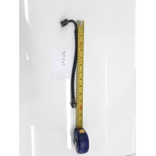 Flexível Freio Traseiro Direito  Freemont 2012 