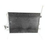 Radiador Ar Condicionado Freemont 2012