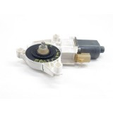 Motor Vidro Elétrico Porta Traseira Esquerda Freemont 2012