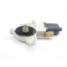 Motor Vidro Elétrico Porta Traseira Esquerda Freemont 2012