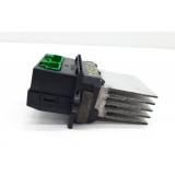 Resistência Ar Condicionado  Freemont 2012 1as.9