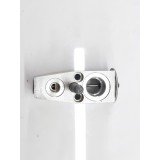 Válvula Expansão Ar Condicionado Freemont 2012 1as.9