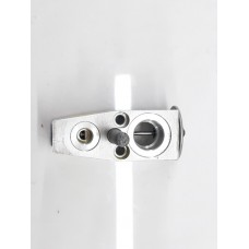 Válvula Expansão Ar Condicionado Freemont 2012 1as.9