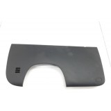  Acabamento Inferior Esquerdo  Painel  Freemont 2012 