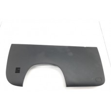  Acabamento Inferior Esquerdo  Painel  Freemont 2012 