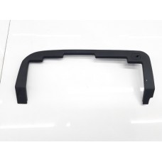  Acabamento Painel  Freemont 2012 1f68w