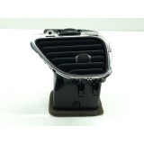  Difusor Ar Esquerdo  Freemont 2012 