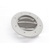  Difusor Ar Teto   Freemont 2012 