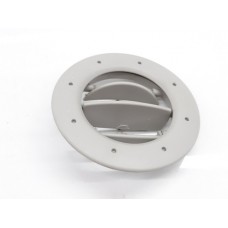  Difusor Ar Teto   Freemont 2012 