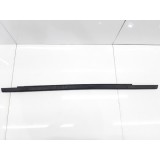 Pestana Porta Traseira Direita  Freemont 2012