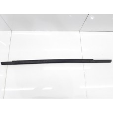 Pestana Porta Traseira Direita  Freemont 2012