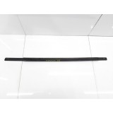 Pestana Porta Traseira Esquerda  Freemont 2012