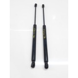 Par Amortecedor Tampa Traseira  Freemont 2012 