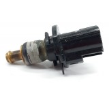 Sensor Temperatura  Freemont 2012 2