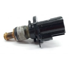 Sensor Temperatura  Freemont 2012 2