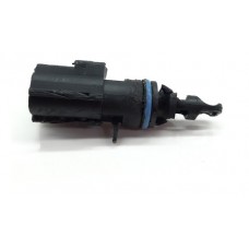 Sensor Ar  Freemont 2012 