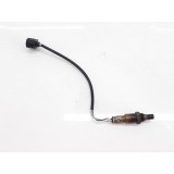 Sonda Lambda  Freemont 2012