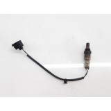 Sonda Lambda  Freemont 2012 18ade