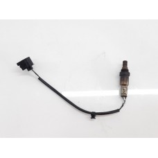 Sonda Lambda  Freemont 2012 18ade