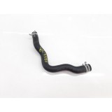 Mangueira  Freemont 2012 1a61s8