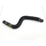 Mangueira  Freemont 2012 1035a5