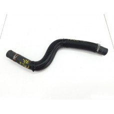 Mangueira  Freemont 2012 1035a5