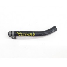 Mangueira  Freemont 2012 11a1s5