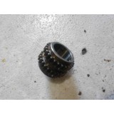 Engrenagem Do Virabrequim Vera Cruz