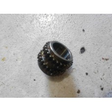 Engrenagem Do Virabrequim Vera Cruz