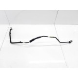 Cano Mangueira Óleo   Freemont 2012  45l