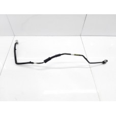 Cano Mangueira Óleo   Freemont 2012  45l