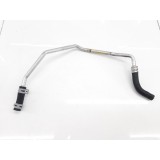 Cano Mangueira   Freemont 2012  1d8