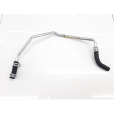 Cano Mangueira   Freemont 2012  1d8