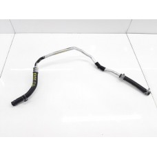 Cano Mangueira  Freemont 2012  11d68w