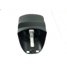 Acabamento Coluna Direção  Freemont 2012