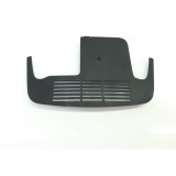 Acebamento Painel Freemont 2012