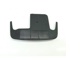 Acebamento Painel Freemont 2012