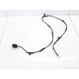 Chicote Freemont 2012 11asd68