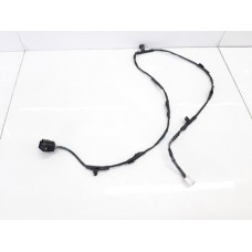 Chicote Freemont 2012 11asd68