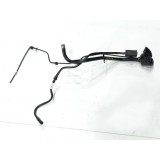 Gargalo Tanque Combustível   Freemont 2012 