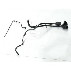 Gargalo Tanque Combustível   Freemont 2012 