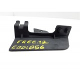 Para-barro Spoiler  Freemont 2012