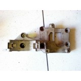 Suporte Do Alternador E Compressor Audi A3 Sportback