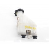 Reservatório Liquido Freio Sorento 3.5 2013  