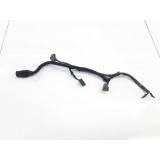 Chicote  Sorento 3.5 2013 